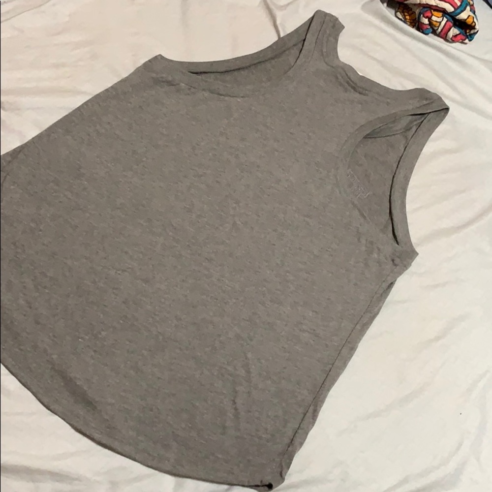 Pink Top - Picture 4 of 4